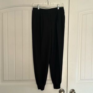 Women’s Gap Jogger Trouser XS